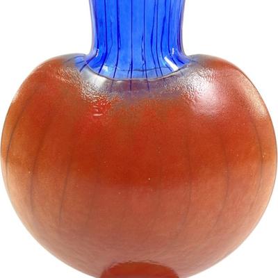 Sale Photo Thumbnail #178