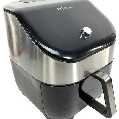 Sale Photo Thumbnail #357