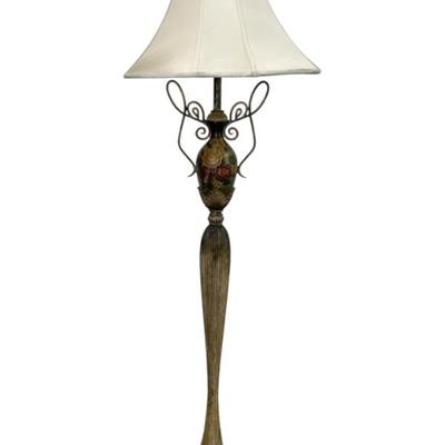 Sale Photo Thumbnail #507