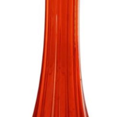 Sale Photo Thumbnail #519