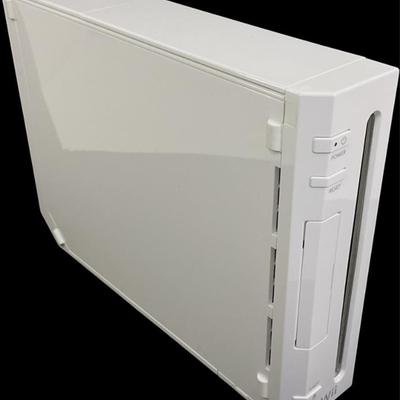 Sale Photo Thumbnail #737