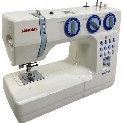 Sale Photo Thumbnail #482