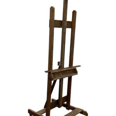 Sale Photo Thumbnail #344