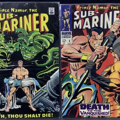 Sale Photo Thumbnail #834