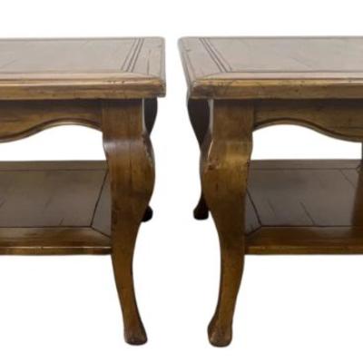 Sale Photo Thumbnail #491