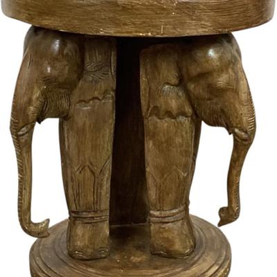 Sale Photo Thumbnail #455