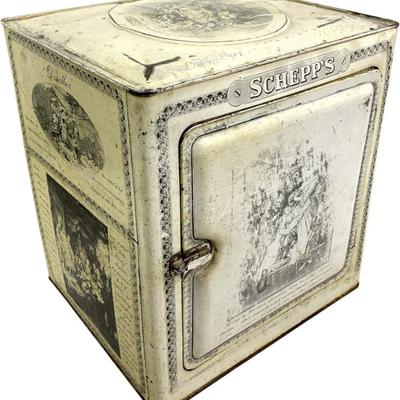 Sale Photo Thumbnail #429