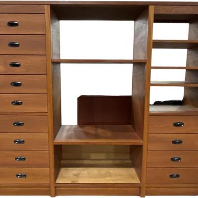 Sale Photo Thumbnail #627