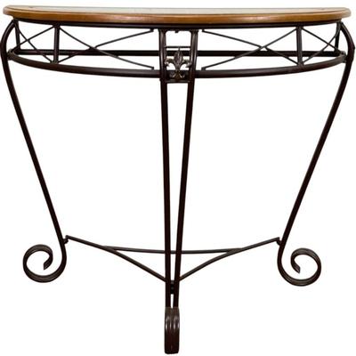 Sale Photo Thumbnail #611