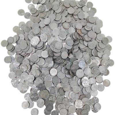 Sale Photo Thumbnail #261