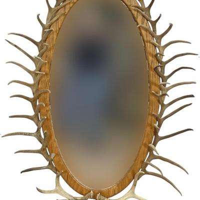 Sale Photo Thumbnail #642