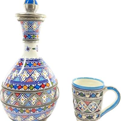 Sale Photo Thumbnail #195