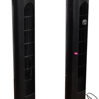 Sale Photo Thumbnail #342