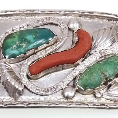 Sale Photo Thumbnail #306