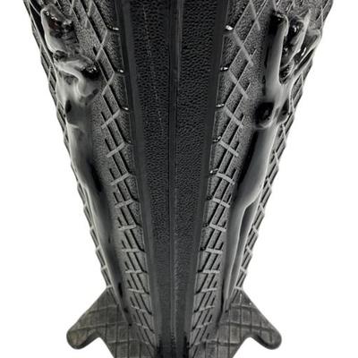 Sale Photo Thumbnail #691