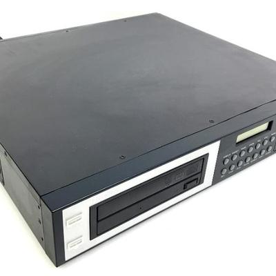 Sale Photo Thumbnail #451