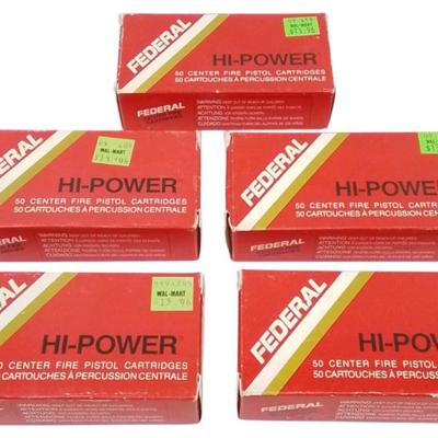 Sale Photo Thumbnail #215