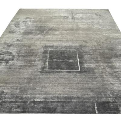 Sale Photo Thumbnail #540