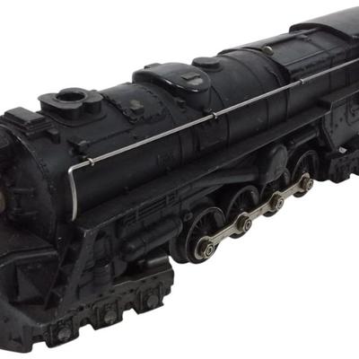 Sale Photo Thumbnail #116