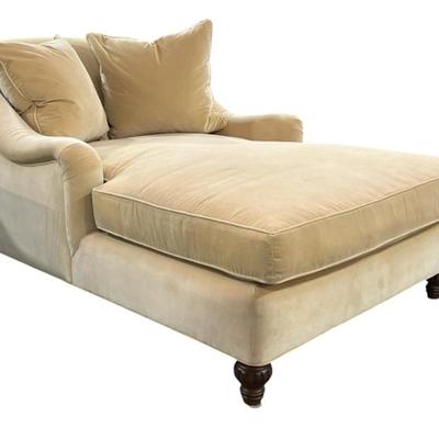 Sale Photo Thumbnail #659