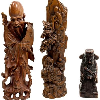 Sale Photo Thumbnail #673