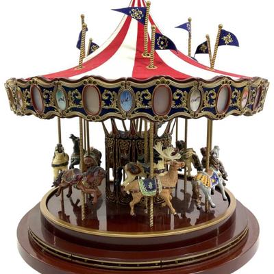 Sale Photo Thumbnail #652