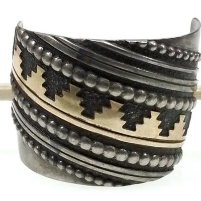 Sale Photo Thumbnail #301