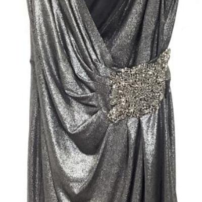 Sale Photo Thumbnail #334