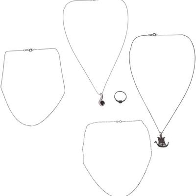 Sale Photo Thumbnail #284