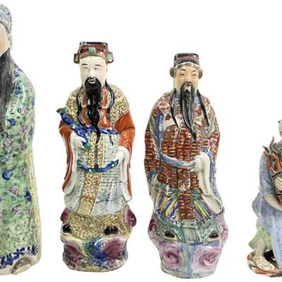 Sale Photo Thumbnail #698