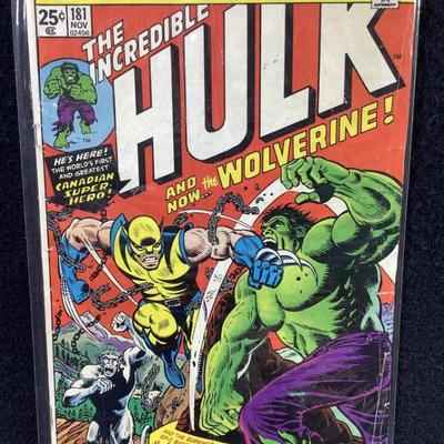 Sale Photo Thumbnail #845