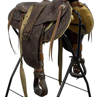 Sale Photo Thumbnail #157