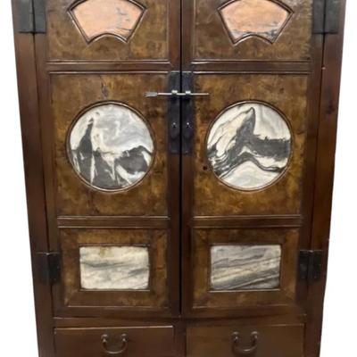 Sale Photo Thumbnail #523