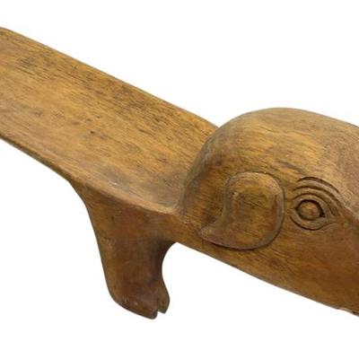 Sale Photo Thumbnail #361