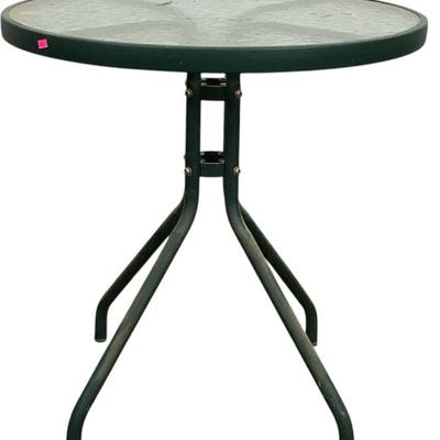 Sale Photo Thumbnail #458