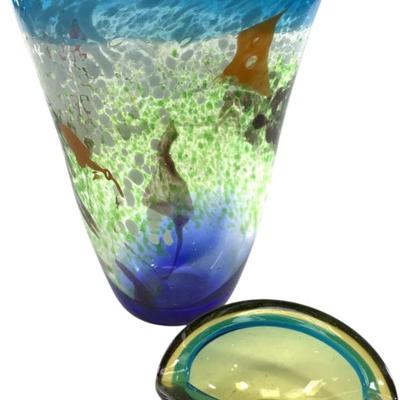 Sale Photo Thumbnail #677