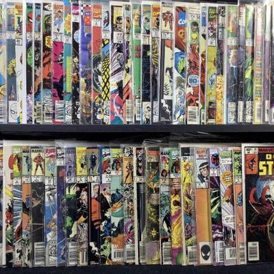 Sale Photo Thumbnail #815