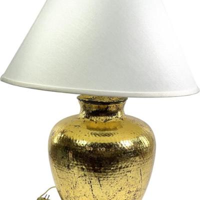 Sale Photo Thumbnail #516