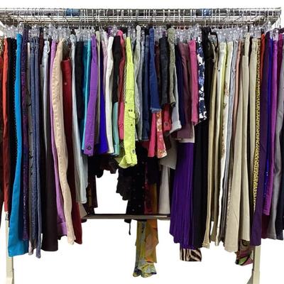 Sale Photo Thumbnail #319