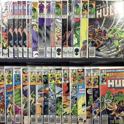 Sale Photo Thumbnail #799