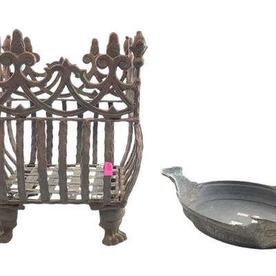 Sale Photo Thumbnail #363