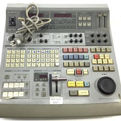 Sale Photo Thumbnail #403