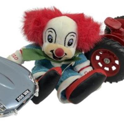 Sale Photo Thumbnail #748