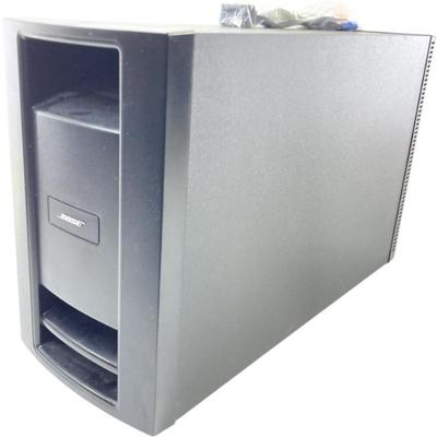 Sale Photo Thumbnail #449