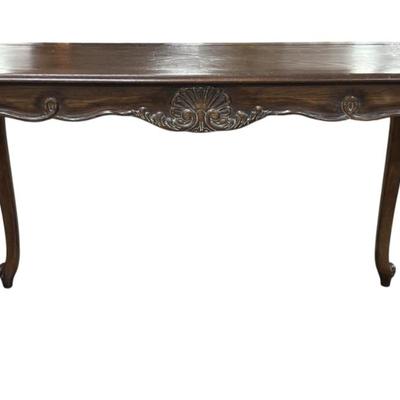 Sale Photo Thumbnail #514