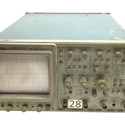 Sale Photo Thumbnail #434