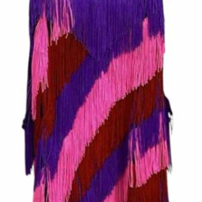 Sale Photo Thumbnail #199