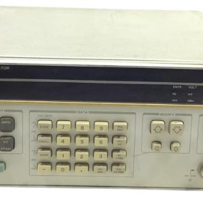 Sale Photo Thumbnail #432