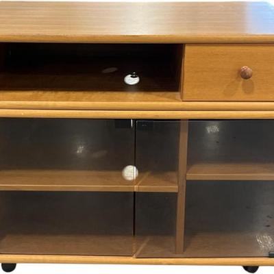 Sale Photo Thumbnail #598