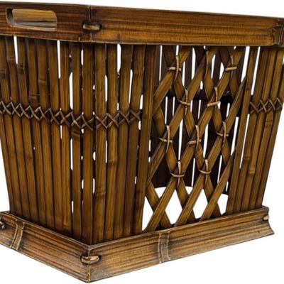 Sale Photo Thumbnail #446